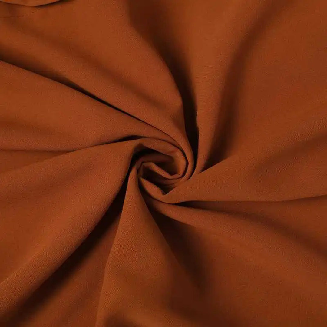 Helga® | Klasyczna i elegancka sukienka zimowa