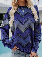 Styl 3