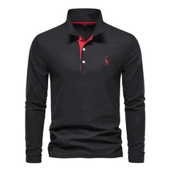 Styl 5