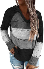 Styl 2