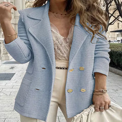 Styl 2
