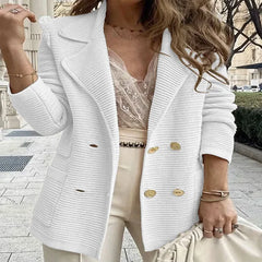Styl 5