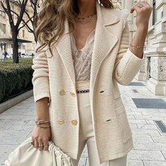 Styl 3