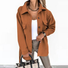 Styl 1
