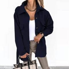 Styl 2