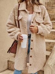 Styl 2