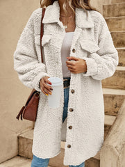 Styl 1