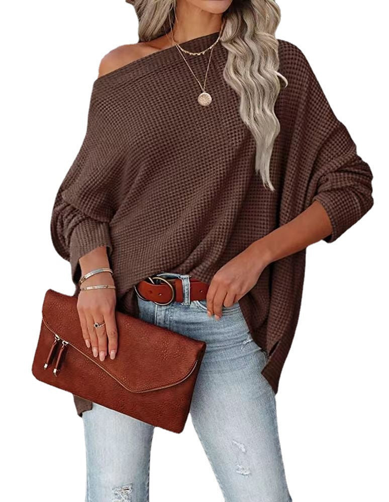 Agnes® | Nieformalna i zrelaksowana odzież
