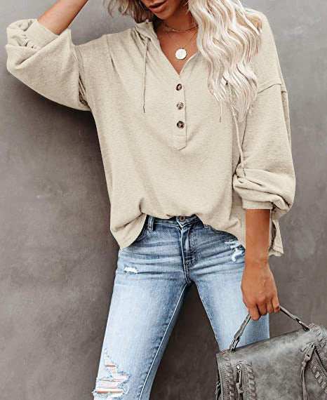 Sabina® | Elegancki i swobodny zimowy sweter