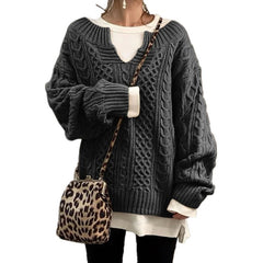 Styl 8