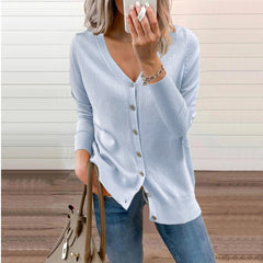 Styl 9