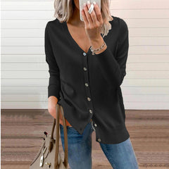 Styl 3