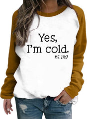 Styl 1