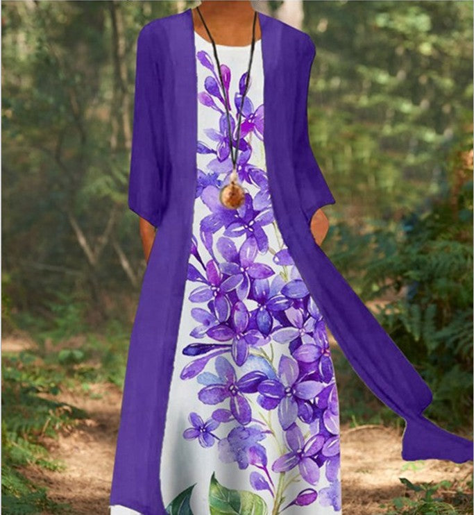 Clara® | Klasyczna i stylowa odzież zimowa