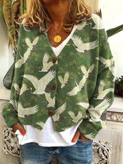 Styl 2
