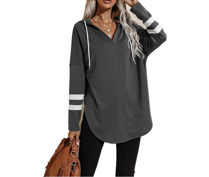 Cedar® | Modny i łatwy sweter