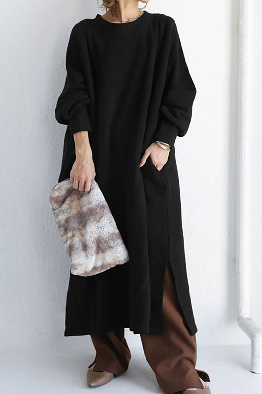 Nora® | Bez wysiłku i modna zimowa odzież