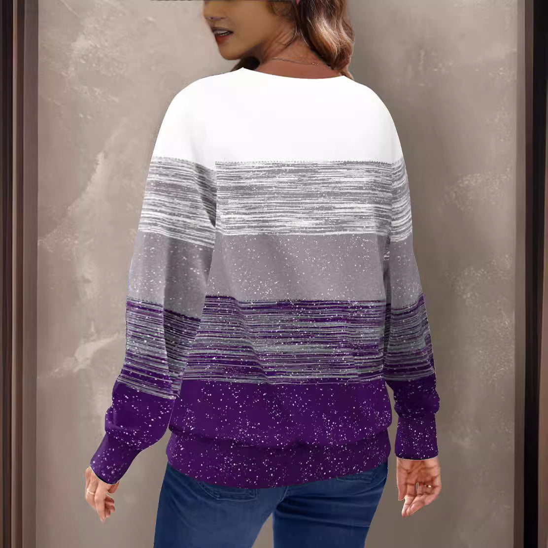 Camellia® | Nowoczesna i wygodna koszula