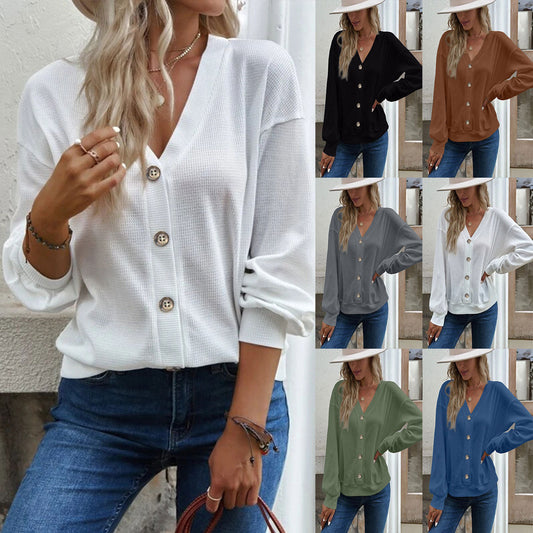 Alba® | Klasyczny i elegancki ubiór zimowy