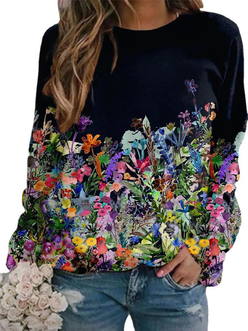 Esther® | Swobodne i wygodne ubranie ogólne