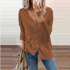 Styl 8