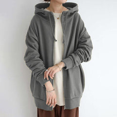 Styl 4
