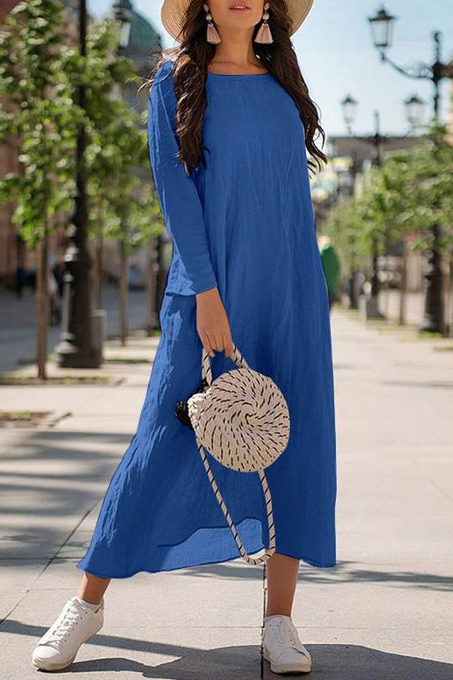 Clara® | Klasyczny i elegancki kawałek odzieży zimowej