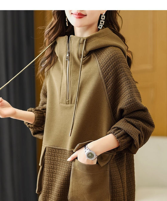 Margarita® | Klasyczny i wygodny zimowy sweter