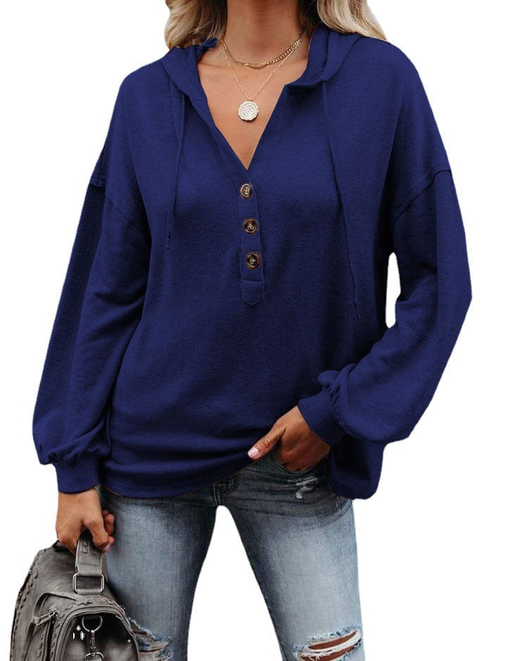 Magali® | Uniwersalny i wygodny sweter zimowy