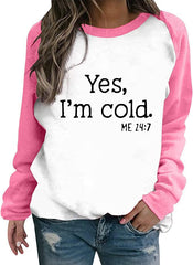 Styl 2