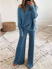 Styl 1