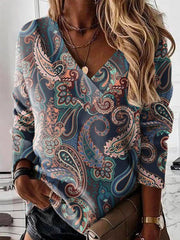 Styl 5