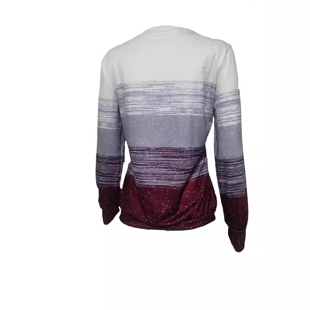 Camellia® | Nowoczesna i wygodna koszula