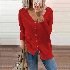 Styl 2