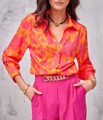 Styl 5