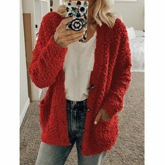 Styl 3
