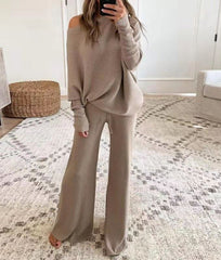 Styl 3
