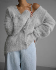 Styl 3