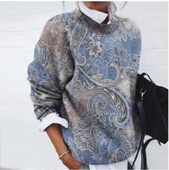 Styl 4
