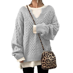 Styl 5