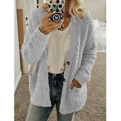 Styl 7
