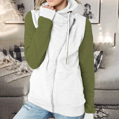Styl 2