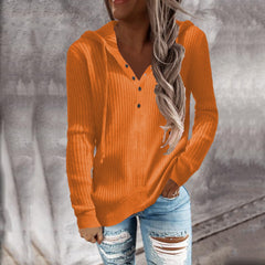Styl 7
