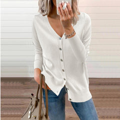 Styl 1