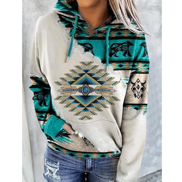 Adelaida® | Stylowy i elegancki zimowy sweter