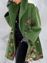 Styl 1