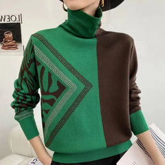 Styl 2