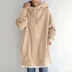 Styl 1
