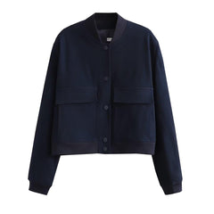 Styl 2