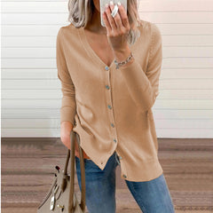 Styl 10